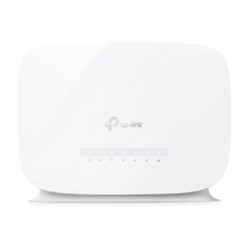TP-LINK Archer MR505 1167Mbps Dual Band
