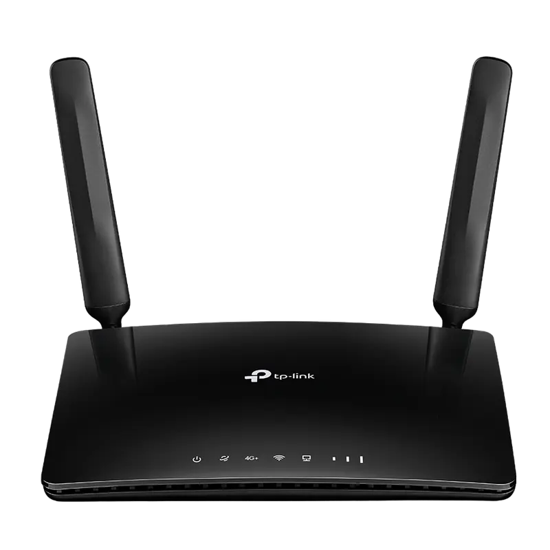 TP-LINK Archer MR600 1167Mbps Dual Band