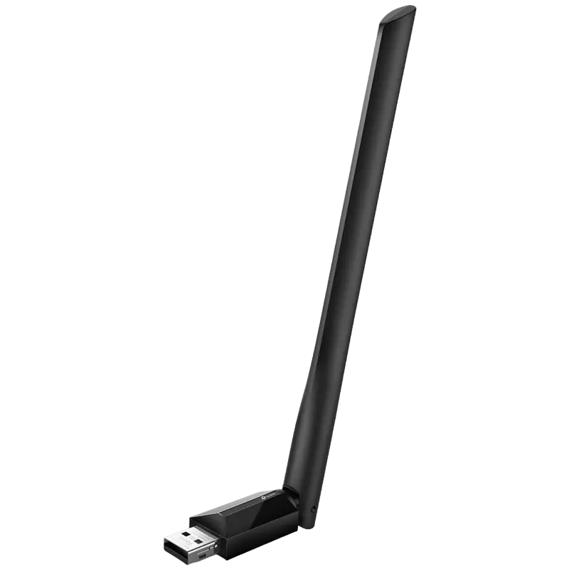 TP-LINK Archer T2U Plus 600Mbps Dual Band