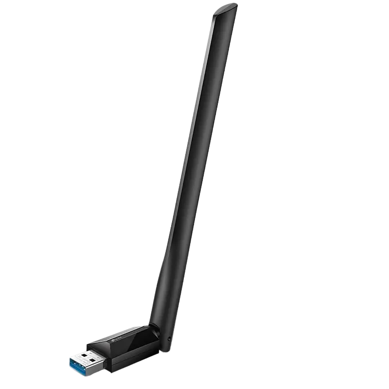 TP-LINK Archer T3U Plus 1300Mbps Dual Band
