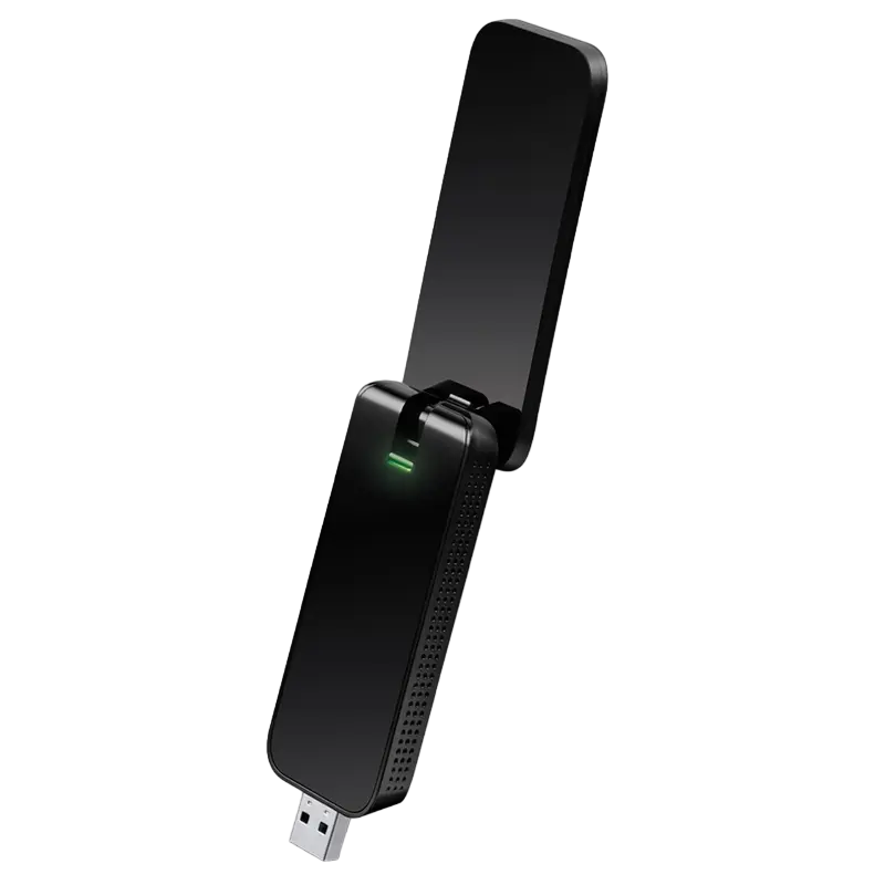 TP-LINK Archer T4U 1300Mbps Dual Band