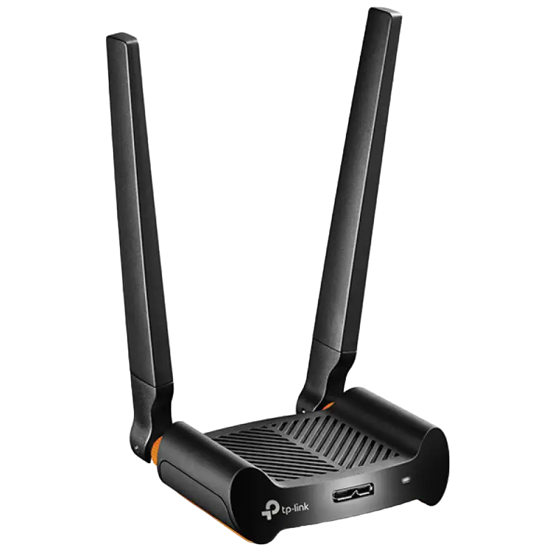 TP-LINK Archer T4UHP 1300Mbps Dual Band