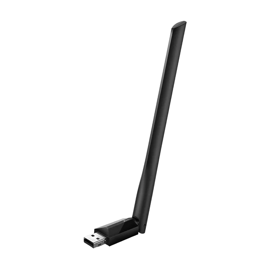 TP-LINK Archer T600U Plus 600Mbps Dual Band