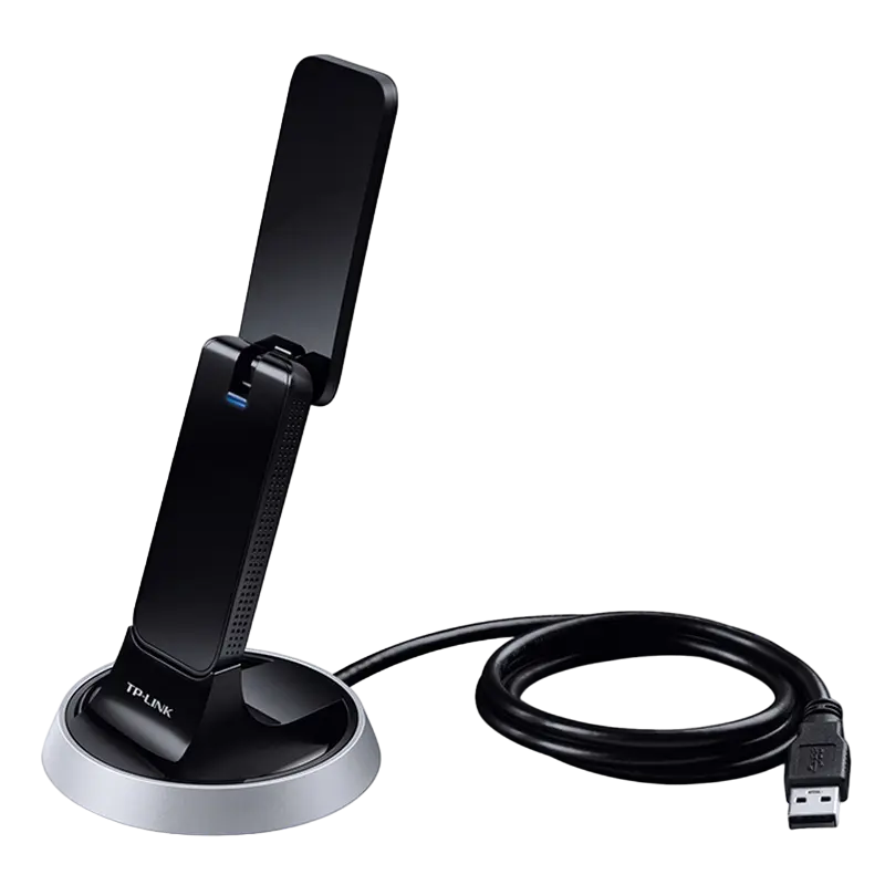 TP-LINK Archer T9UH 1900Mbps Dual Band