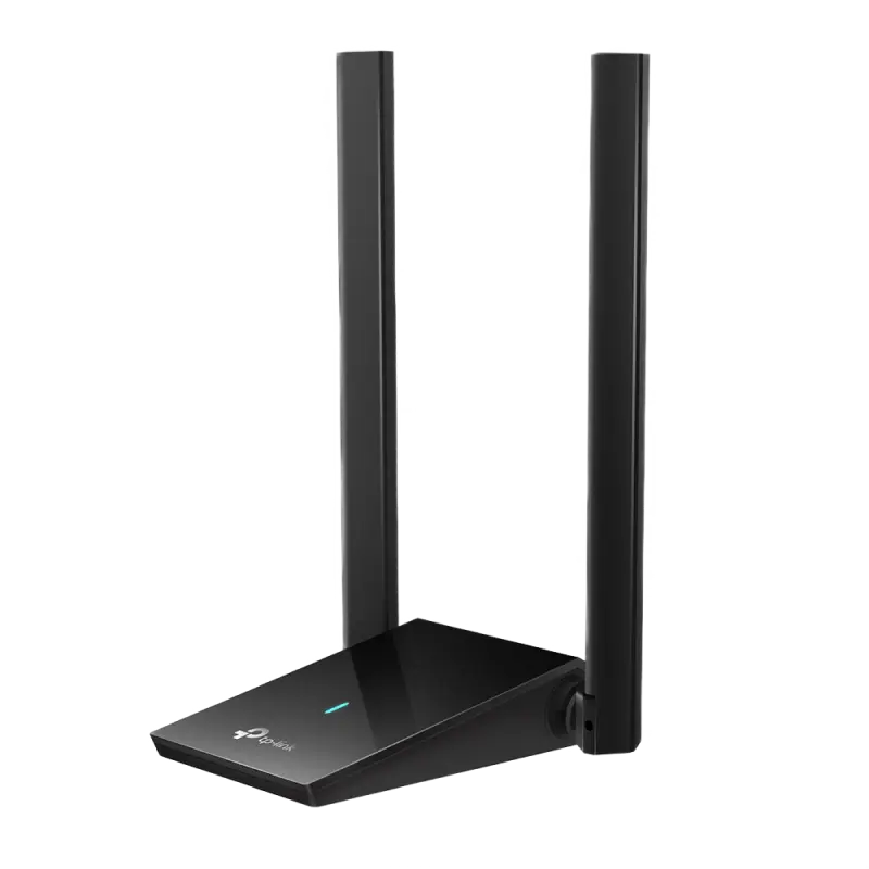 TP-LINK Archer TX20U Plus Wi-Fi 6 AX1800 Dual Band