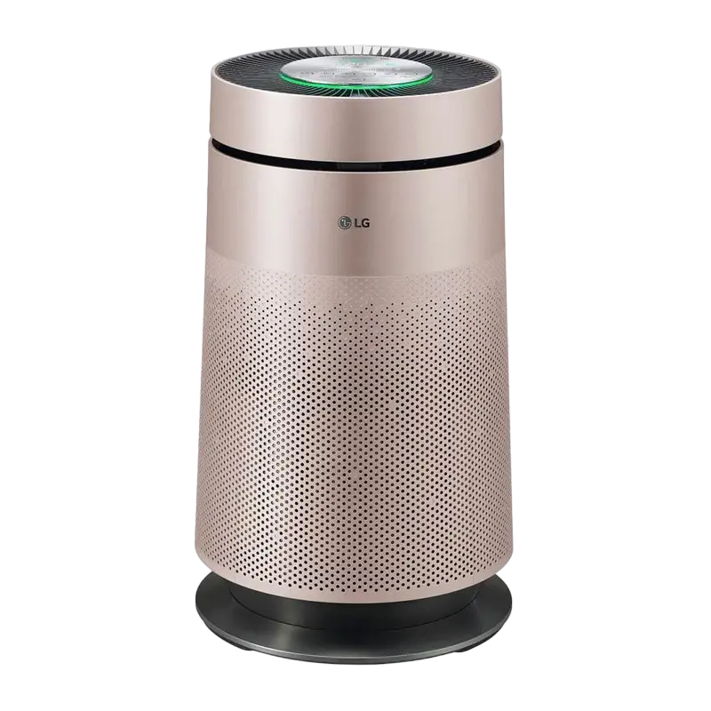 LG AS60GDPV0.AERU Purificator aer