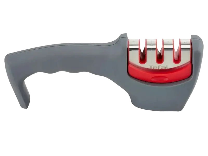 Tefal K2090514 ascuțitor cuțite