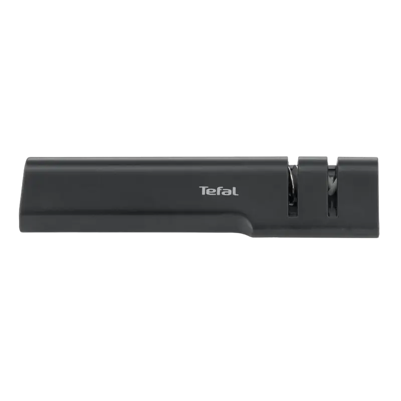 Tefal K2640574 ascuțitor cuțite