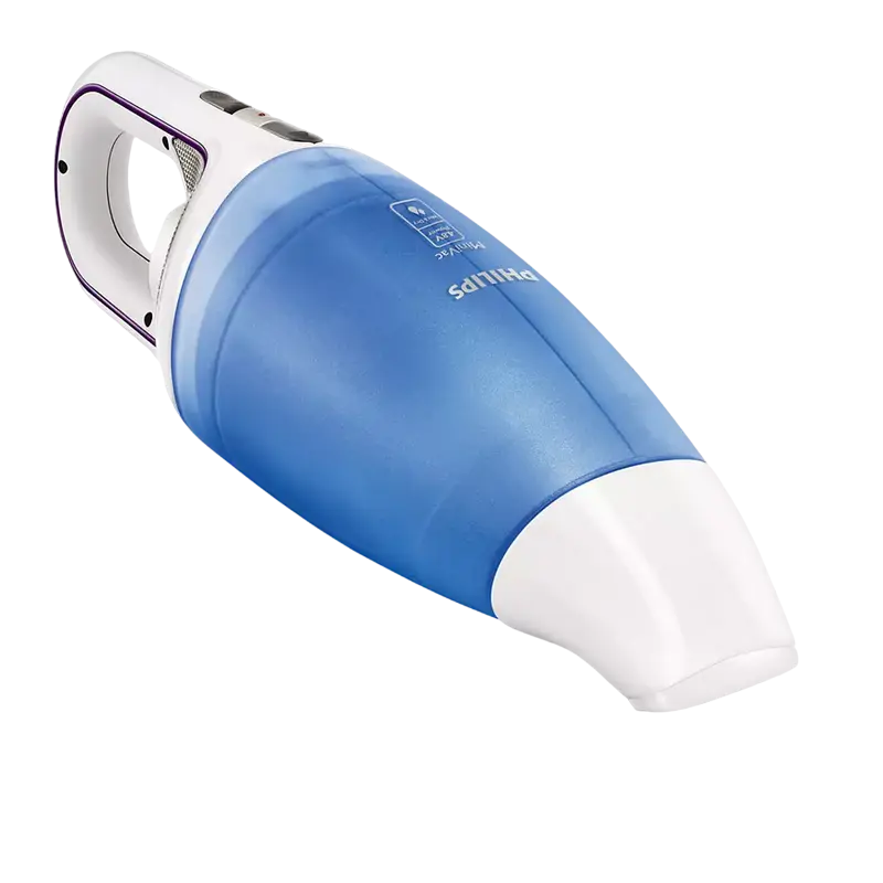 Aspirator Philips FC6142/01