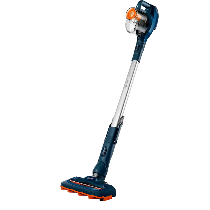 Aspirator Philips FC6724/01