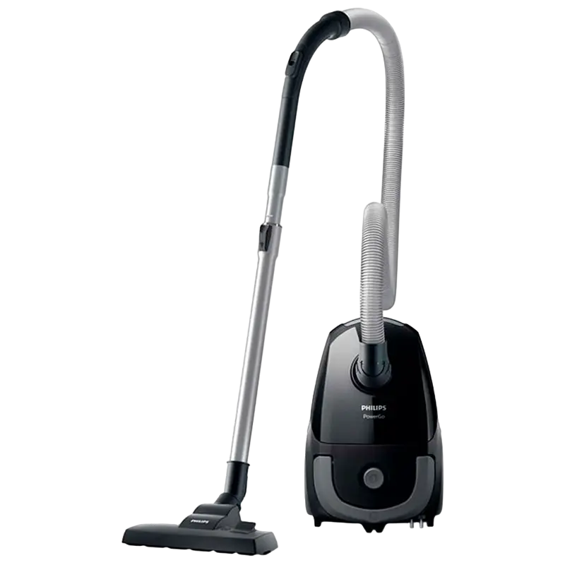 Aspirator Philips FC8241/09