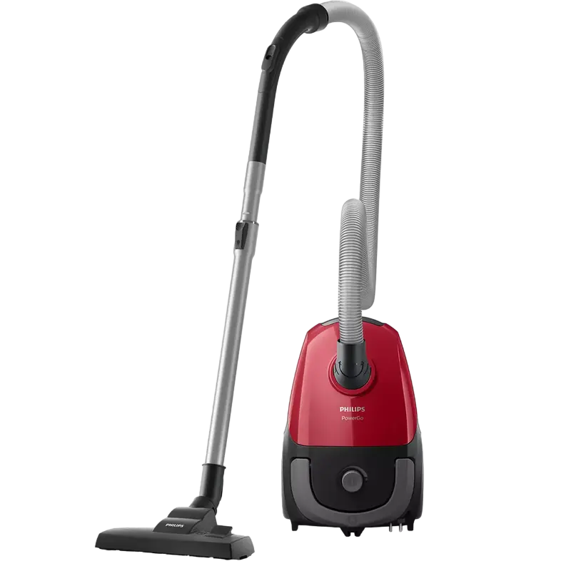 Aspirator Philips FC8243/09