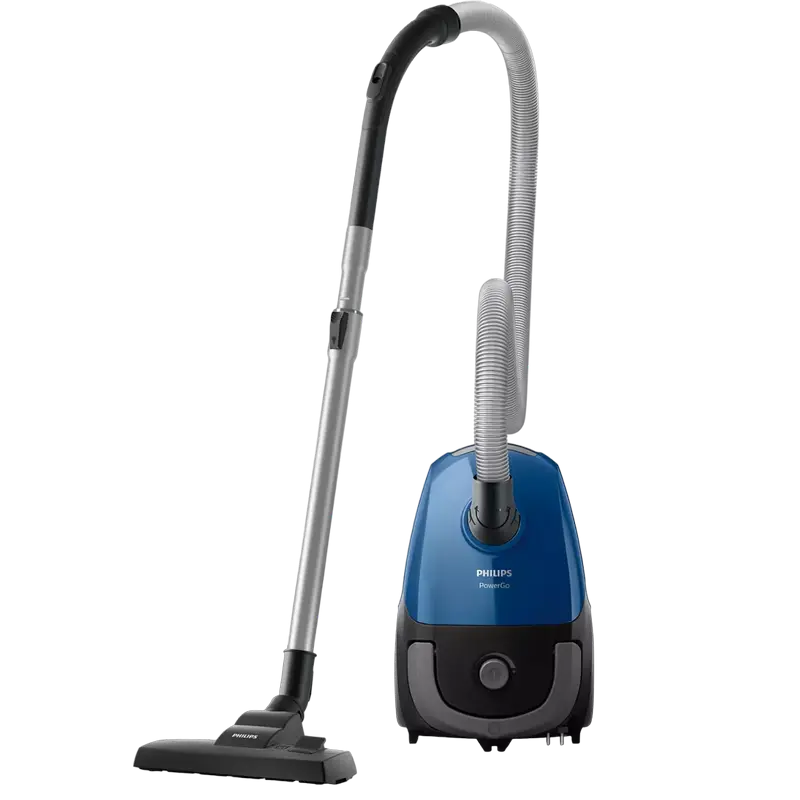 Aspirator Philips FC8245/09