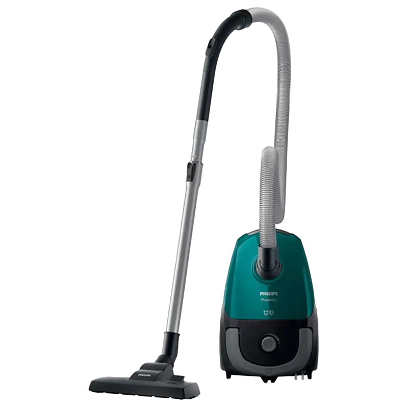 Aspirator Philips FC8246/09