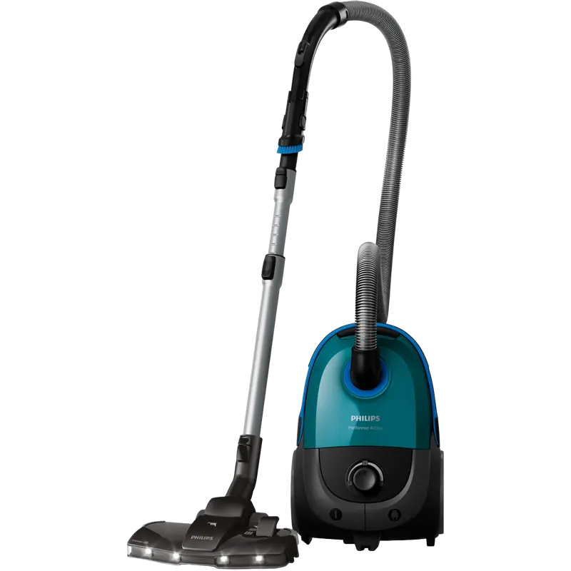 Aspirator Philips FC8580/09