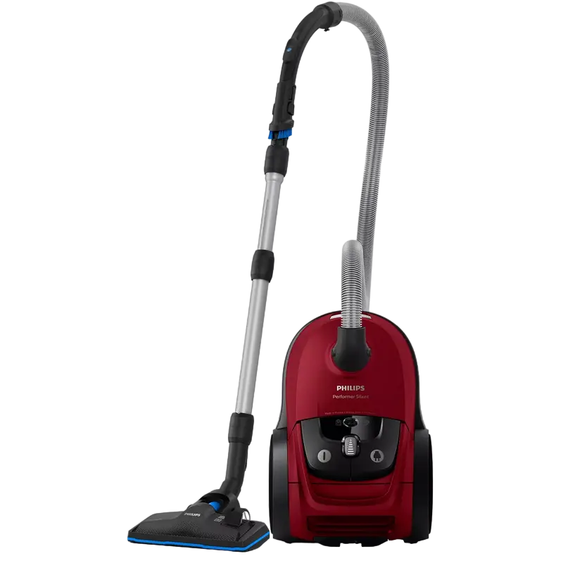 Aspirator Philips FC8781/09