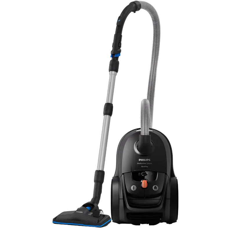 Aspirator Philips FC8785/09