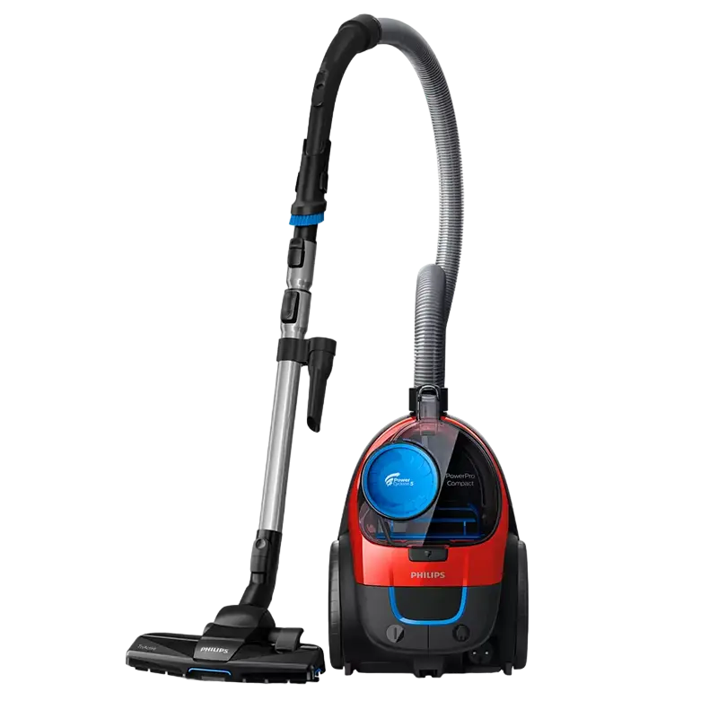Aspirator Philips FC9330/09