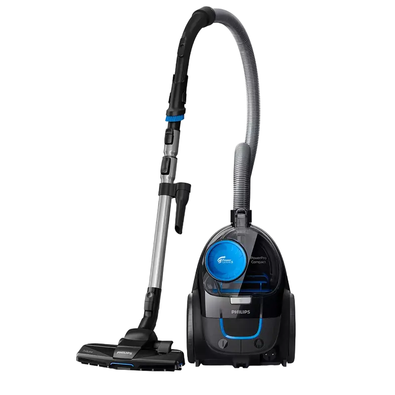 Aspirator Philips FC9331/09