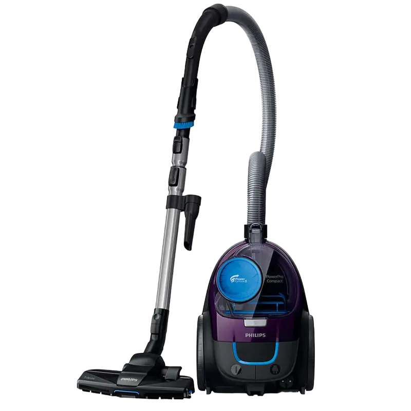 Aspirator Philips FC9333/09