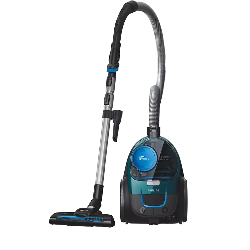 Aspirator Philips FC9334/09