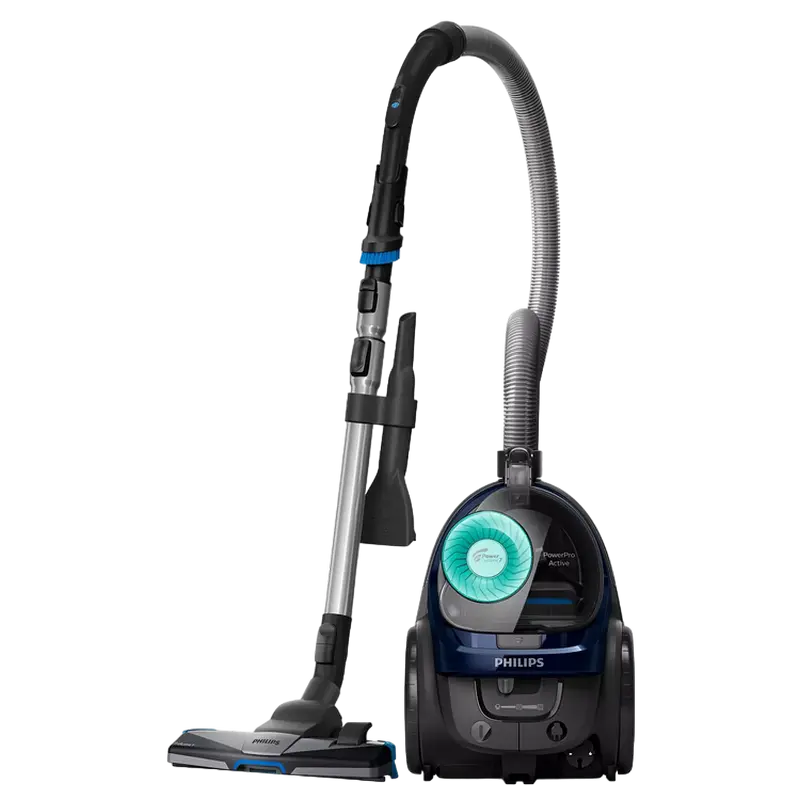 Aspirator Philips FC9556/09