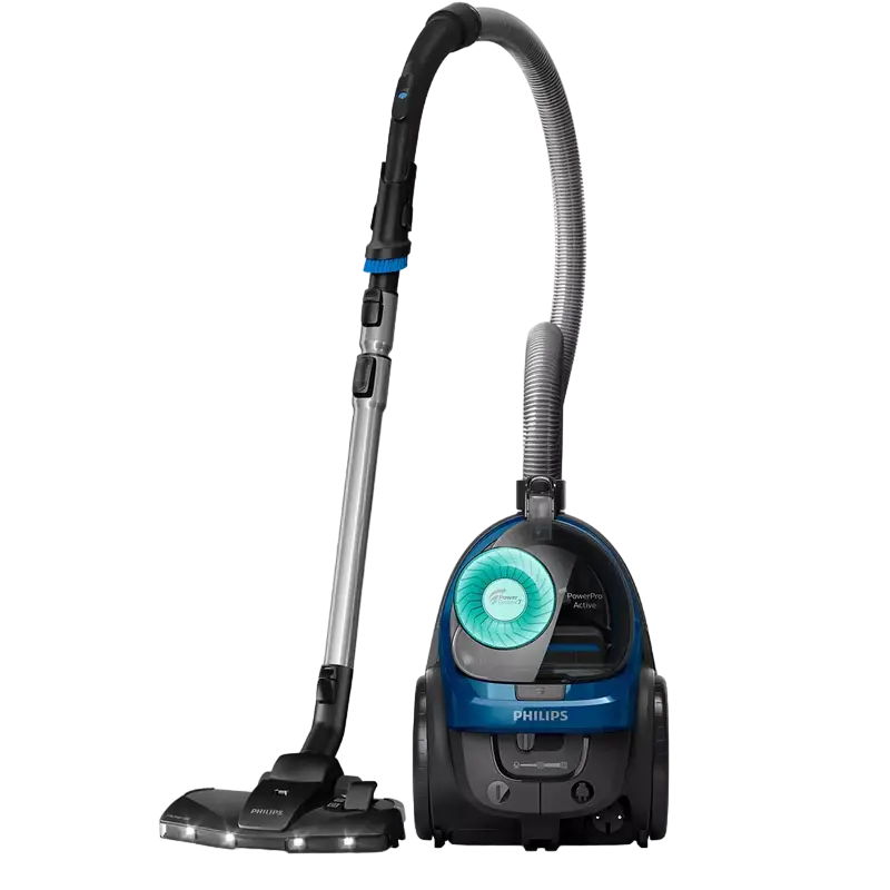 Aspirator Philips FC9557/09