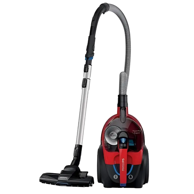 Aspirator Philips FC9729/09