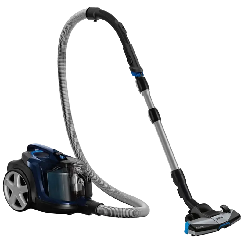 Aspirator Philips FC9743/09