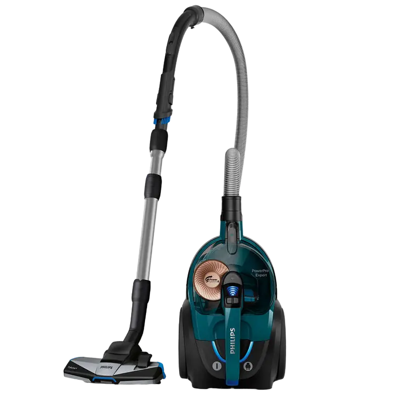 Aspirator Philips FC9744/09