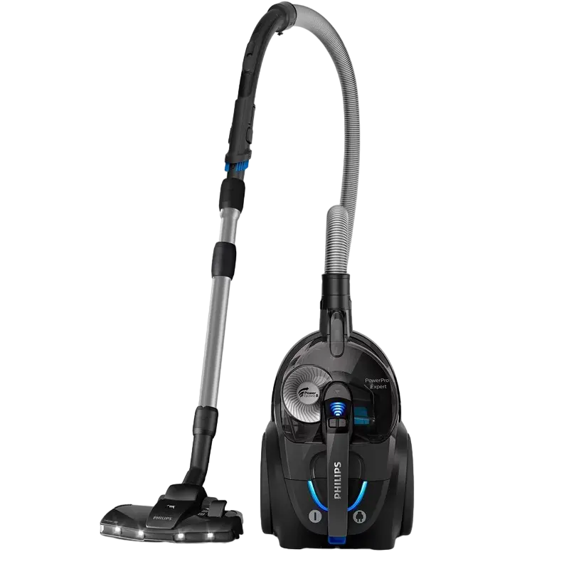 Aspirator Philips FC9747/09