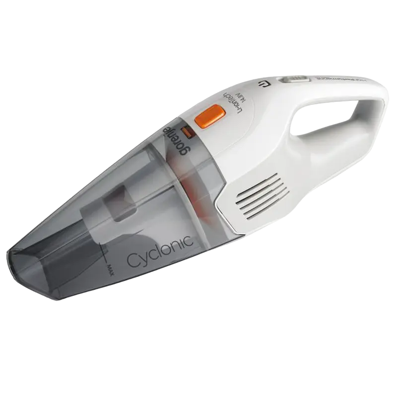Aspirator Gorenje MVC148FW