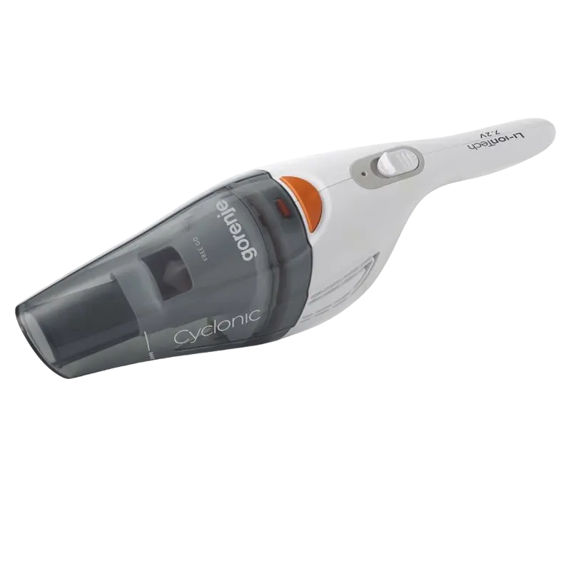 Aspirator Gorenje MVC72FW