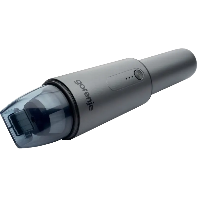 Aspirator Gorenje MVC72HG
