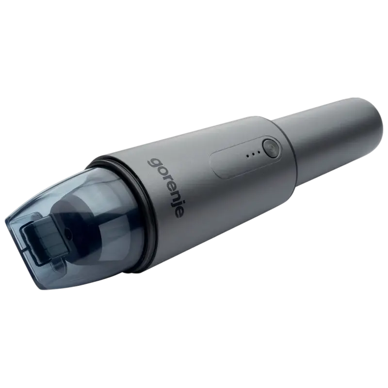 Aspirator Gorenje MVC72HGA