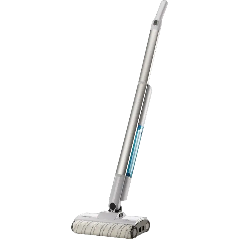 Aspirator Gorenje SFC144W