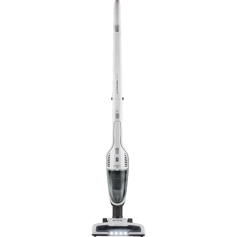 Aspirator Gorenje SVC180FW