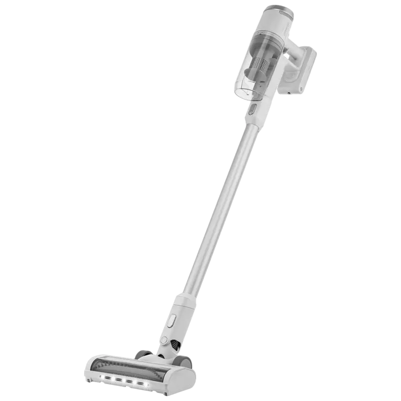 Aspirator Gorenje SVC216210FFIIW