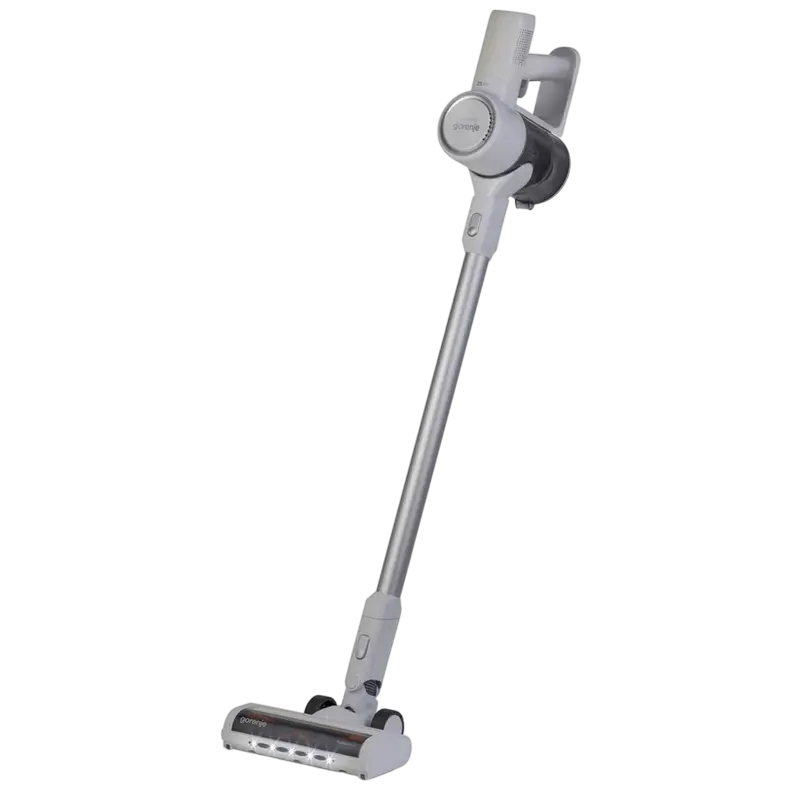 Aspirator Gorenje SVC216290FFW