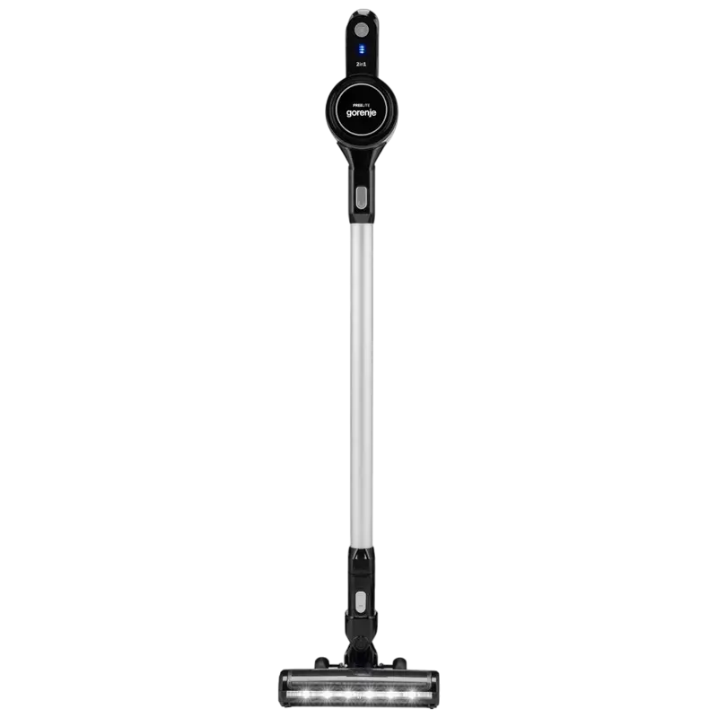Aspirator Gorenje SVC216300FLA