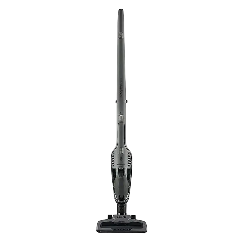 Aspirator Gorenje SVC216FGD