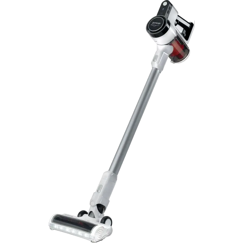Aspirator Gorenje SVC216FMLW