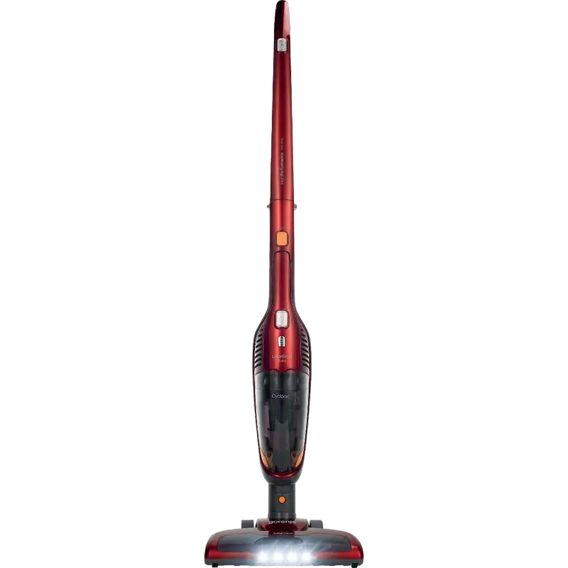 Aspirator Gorenje SVC216FR
