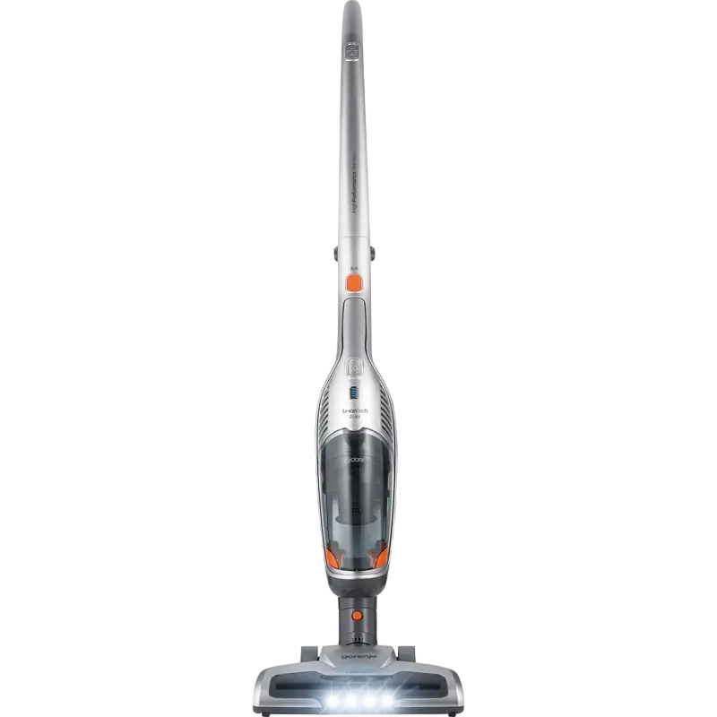 Aspirator Gorenje SVC216FS