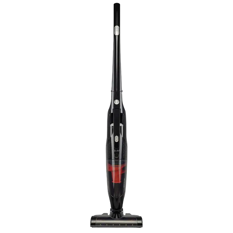 Aspirator Gorenje SVC216GFBK