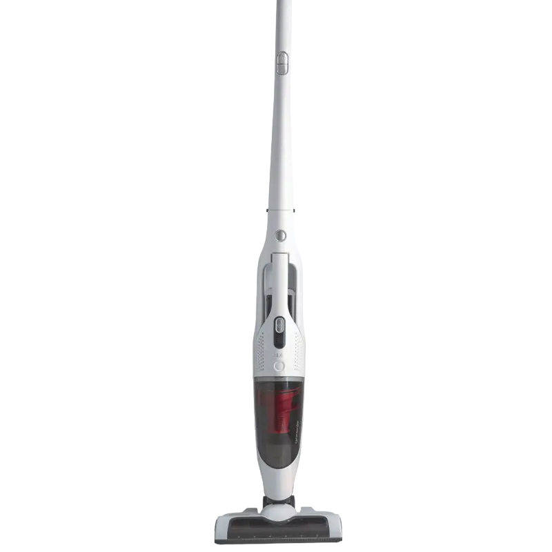 Aspirator Gorenje SVC216GFW