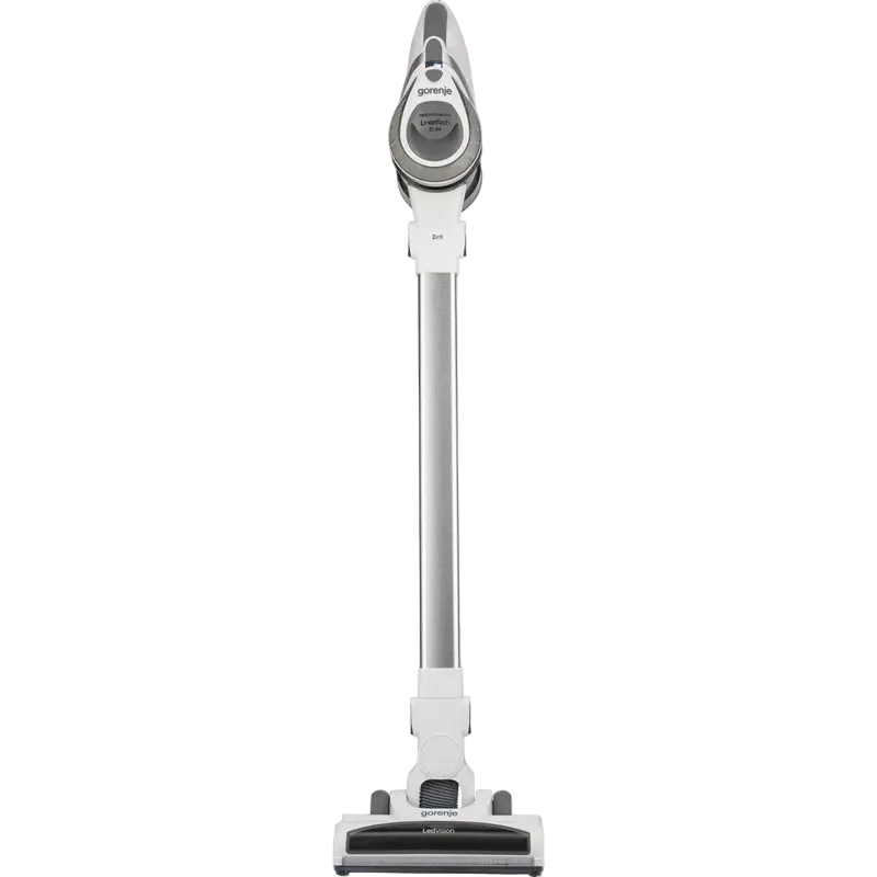Aspirator Gorenje SVC219FMW