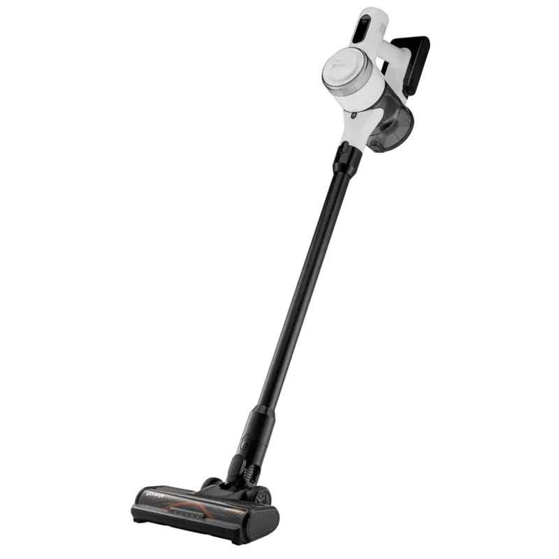 Aspirator Gorenje SVC222230AEW