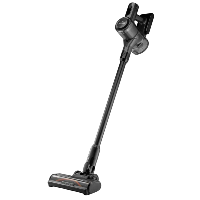 Aspirator Gorenje SVC222480AA