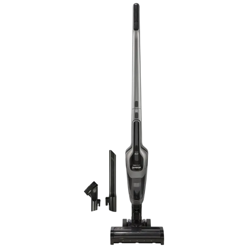 Aspirator Gorenje SVC252110FSIIA